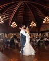 W17MatSam1142c 8x10
